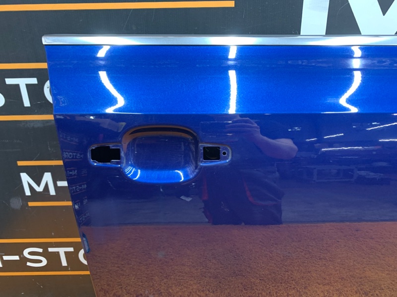 дверь, 12500 рублей, Красноярск