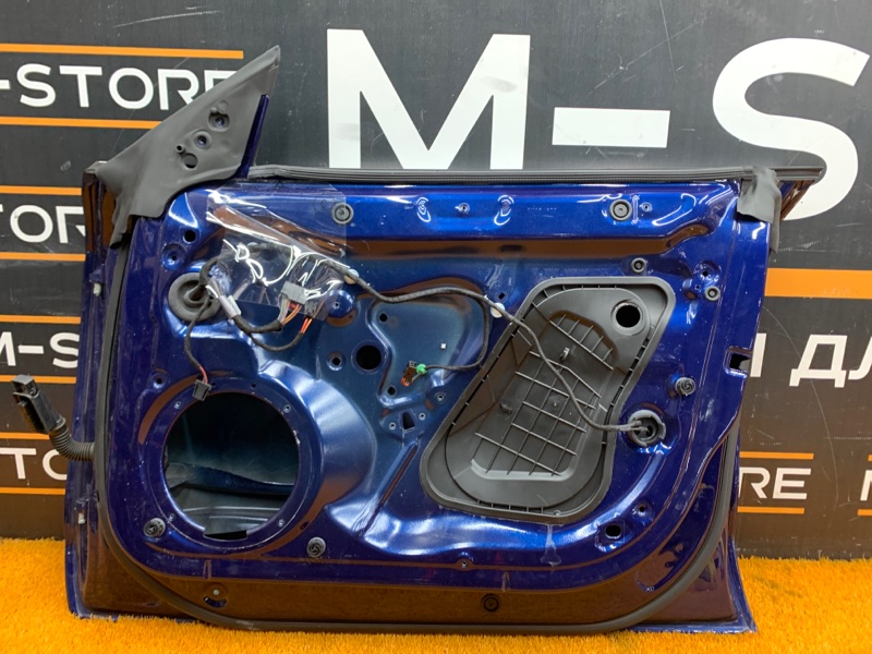 дверь, 12500 рублей, Красноярск