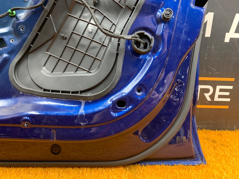 дверь, 12500 рублей, Красноярск