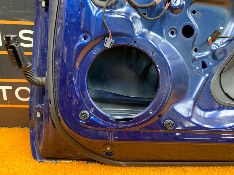 дверь, 12500 рублей, Красноярск