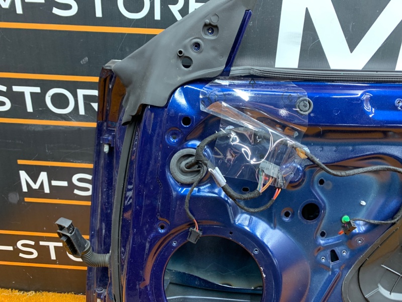 дверь, 12500 рублей, Красноярск