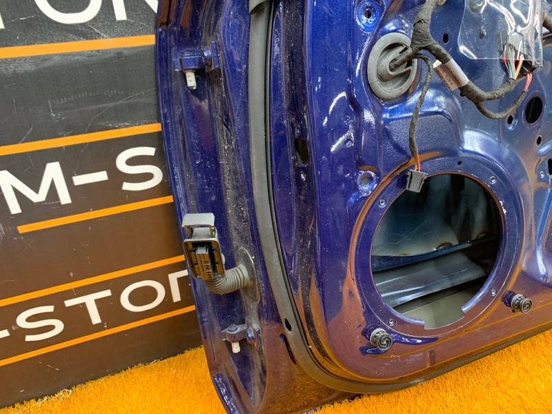 дверь, 12500 рублей, Красноярск