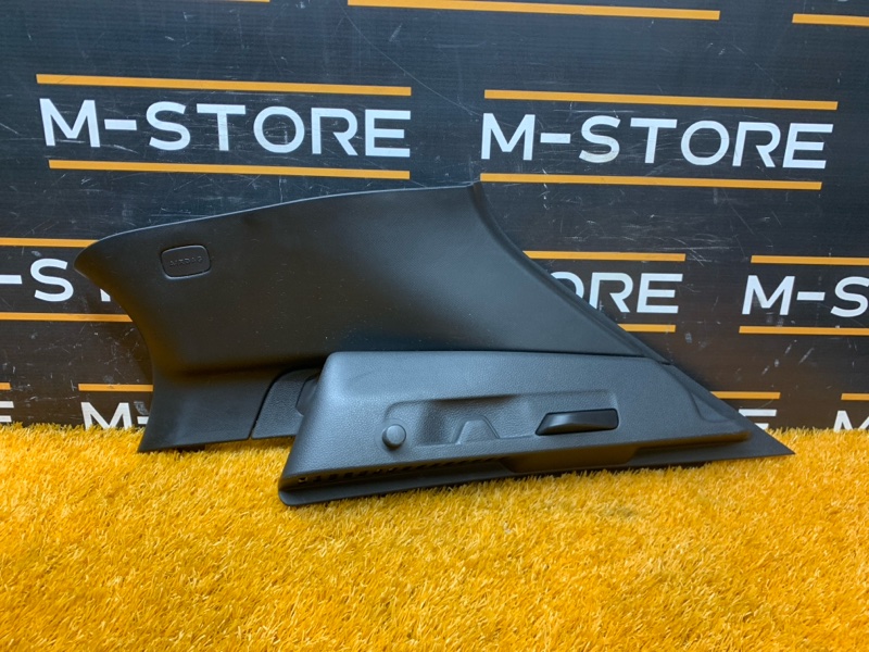 обшивка стойки, 1620 рублей, Красноярск