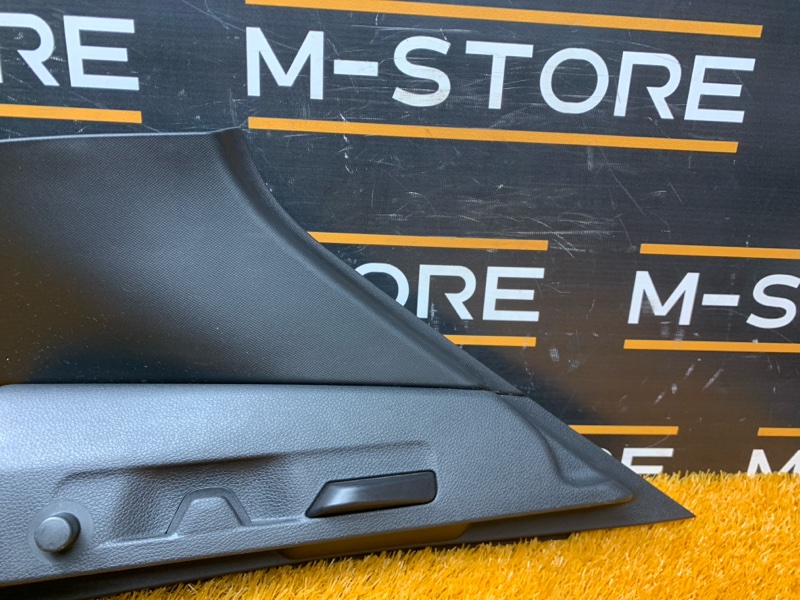 обшивка стойки, 1620 рублей, Красноярск