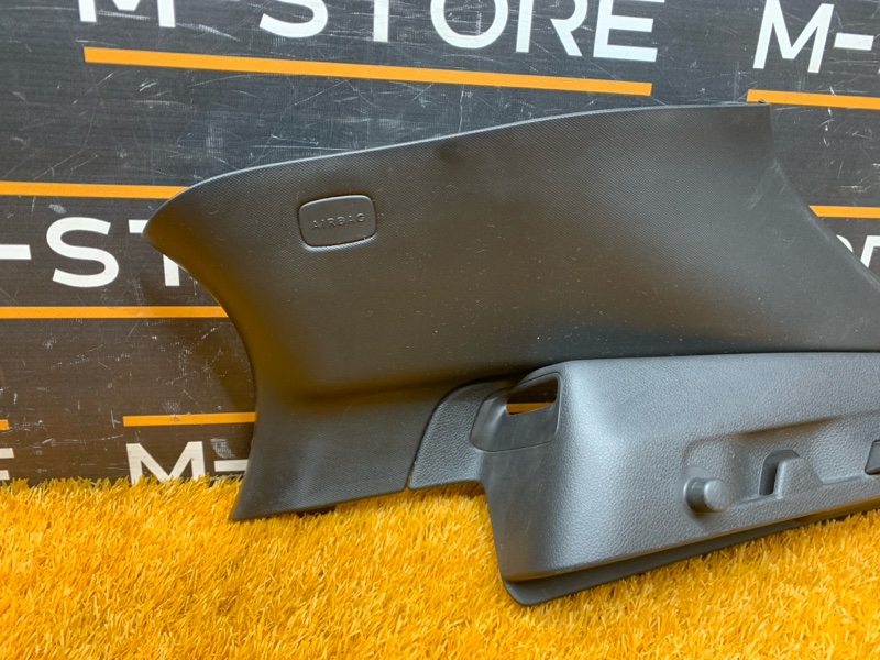 обшивка стойки, 1620 рублей, Красноярск