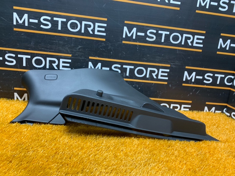 обшивка стойки, 1620 рублей, Красноярск