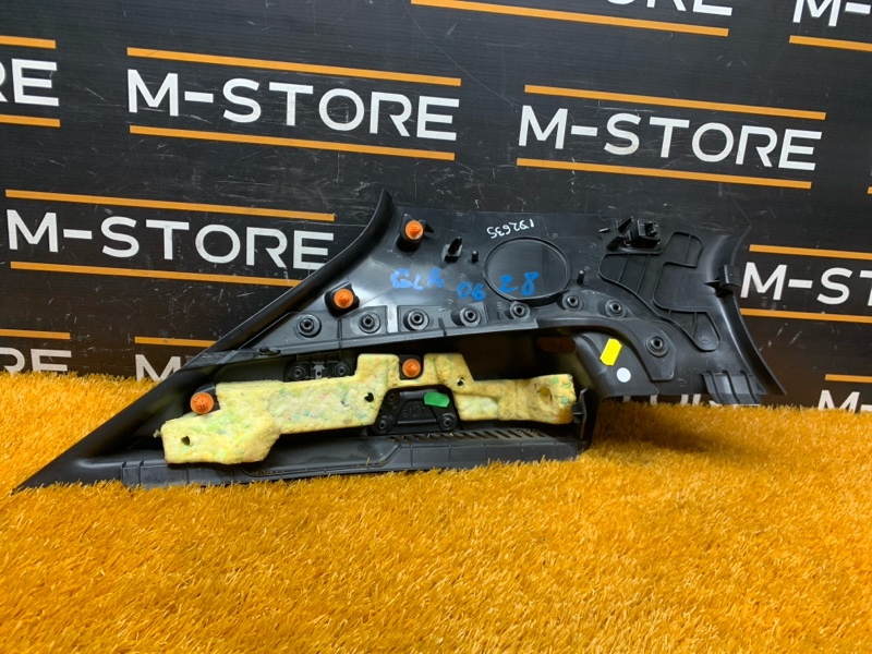 обшивка стойки, 1620 рублей, Красноярск