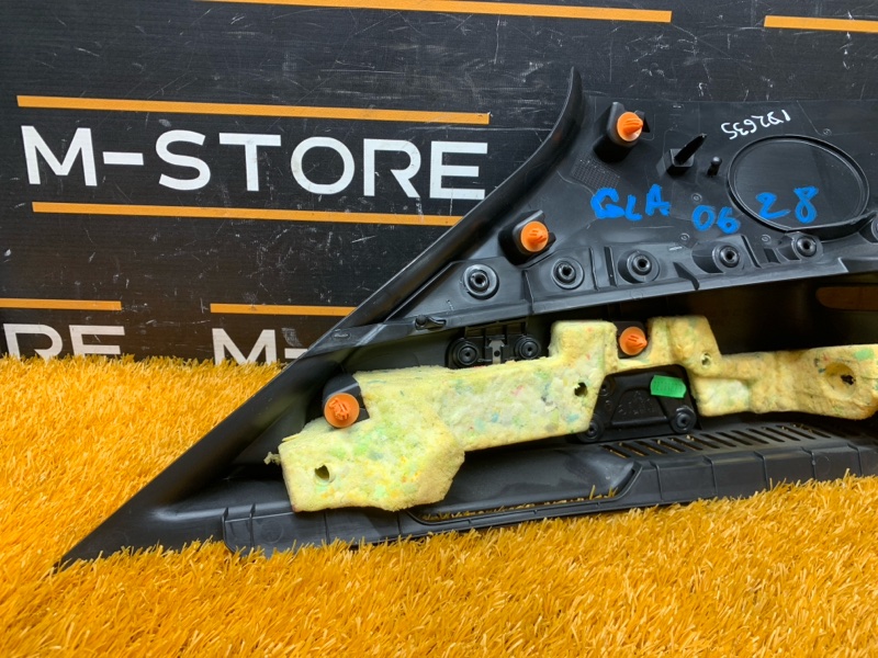 обшивка стойки, 1620 рублей, Красноярск