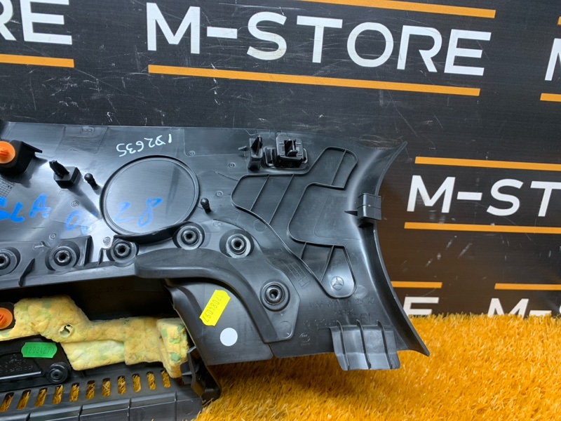 обшивка стойки, 1620 рублей, Красноярск