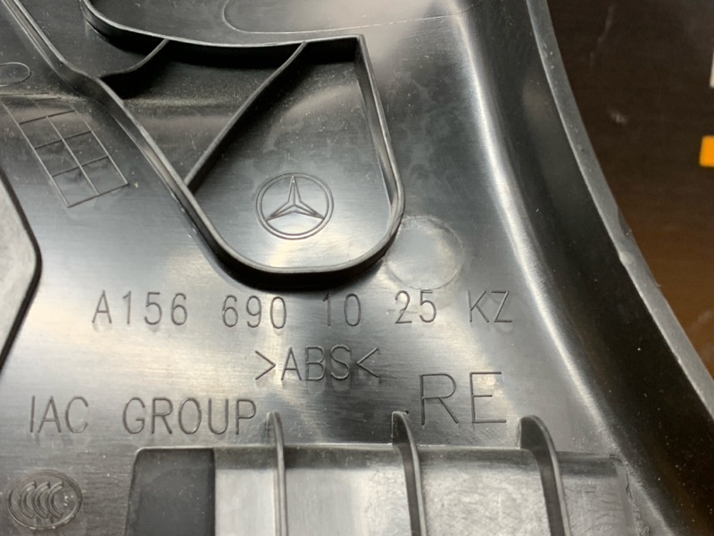 обшивка стойки, 1620 рублей, Красноярск