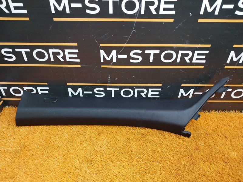 обшивка стойки, 500 рублей, Красноярск