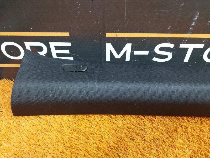 обшивка стойки, 500 рублей, Красноярск