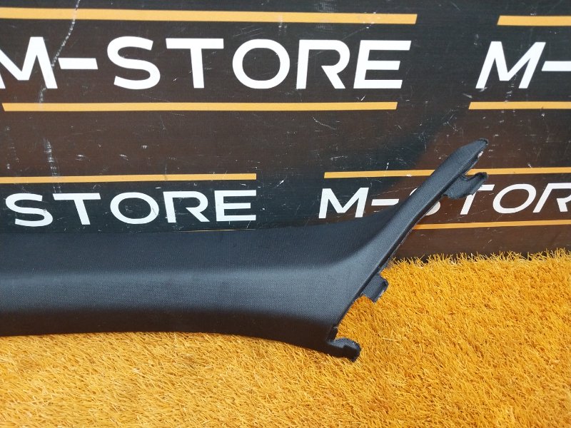 обшивка стойки, 500 рублей, Красноярск