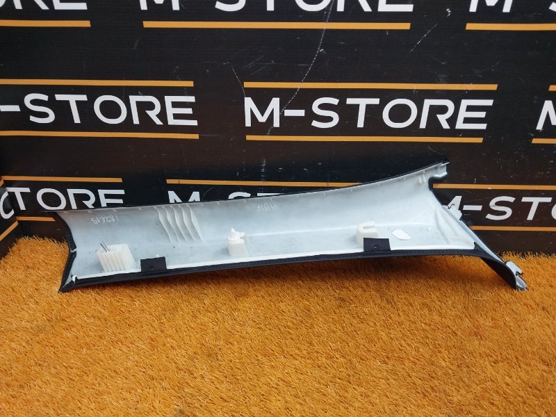 обшивка стойки, 500 рублей, Красноярск