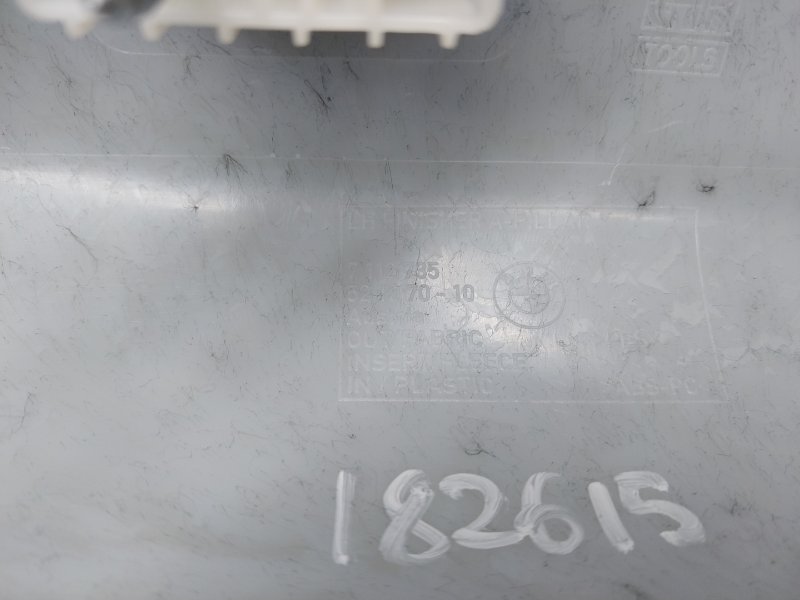 обшивка стойки, 500 рублей, Красноярск