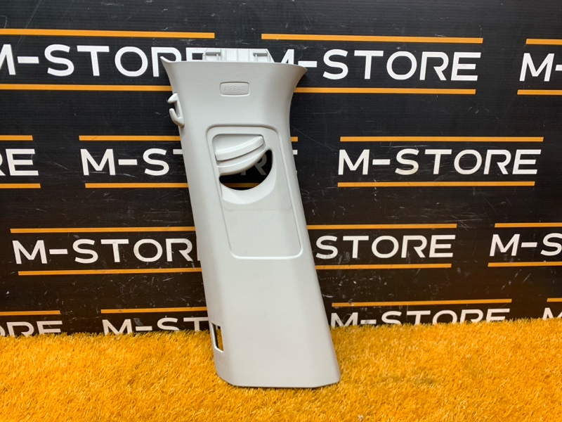 обшивка стойки, 670 рублей, Красноярск