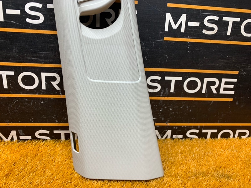 обшивка стойки, 670 рублей, Красноярск