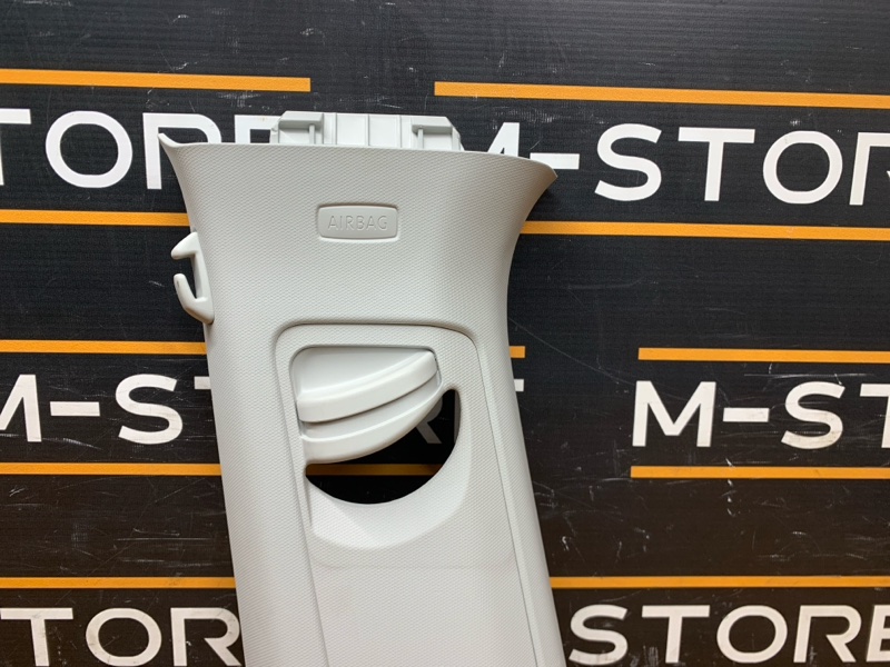 обшивка стойки, 670 рублей, Красноярск