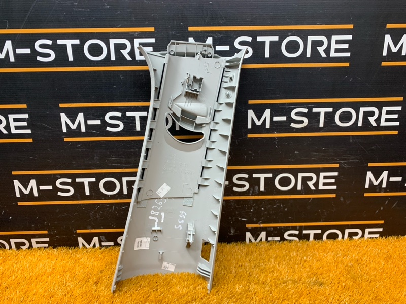 обшивка стойки, 670 рублей, Красноярск