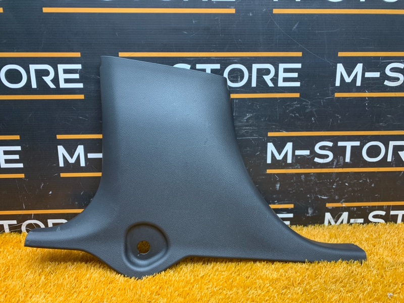 обшивка стойки, 980 рублей, Красноярск