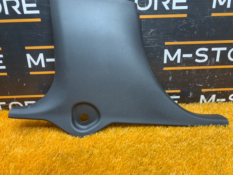 обшивка стойки, 980 рублей, Красноярск