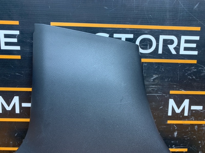 обшивка стойки, 980 рублей, Красноярск