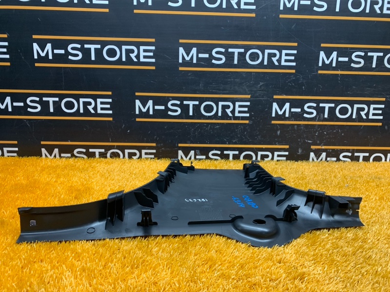 обшивка стойки, 980 рублей, Красноярск