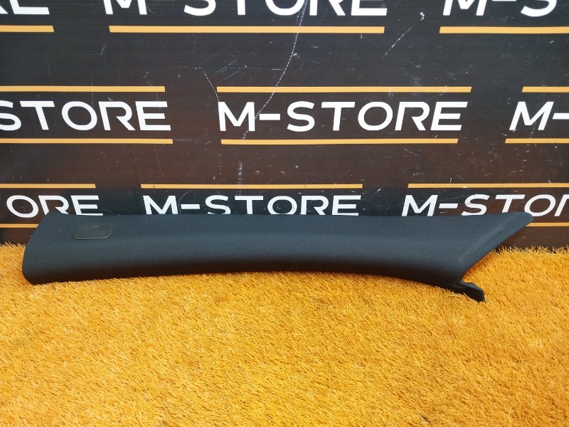 обшивка стойки, 980 рублей, Красноярск