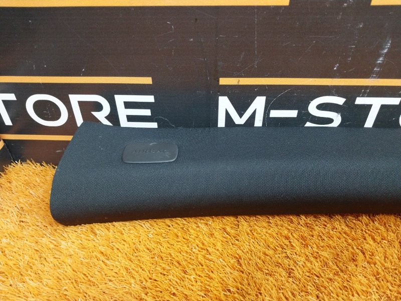 обшивка стойки, 980 рублей, Красноярск