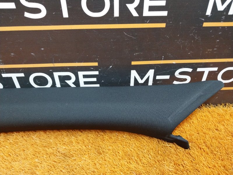 обшивка стойки, 980 рублей, Красноярск