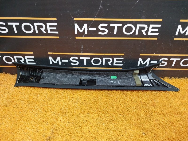 обшивка стойки, 980 рублей, Красноярск