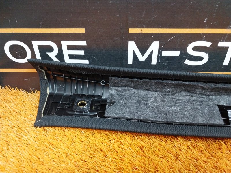 обшивка стойки, 980 рублей, Красноярск