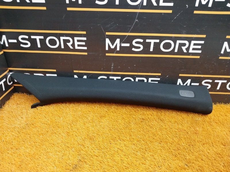 обшивка стойки, 980 рублей, Красноярск