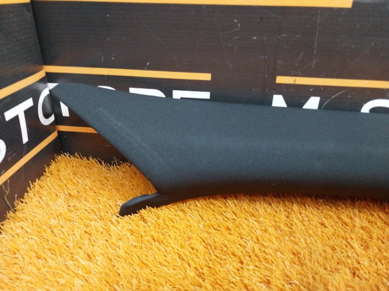 обшивка стойки, 980 рублей, Красноярск