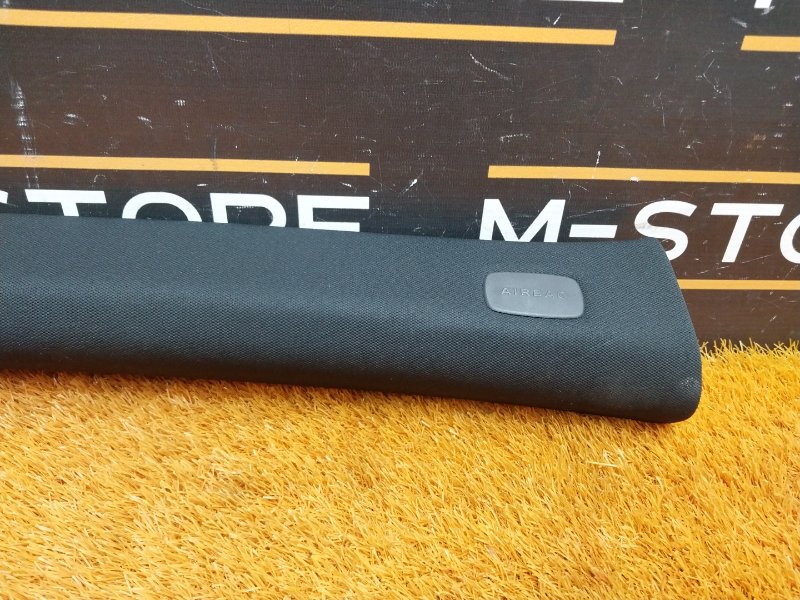 обшивка стойки, 980 рублей, Красноярск