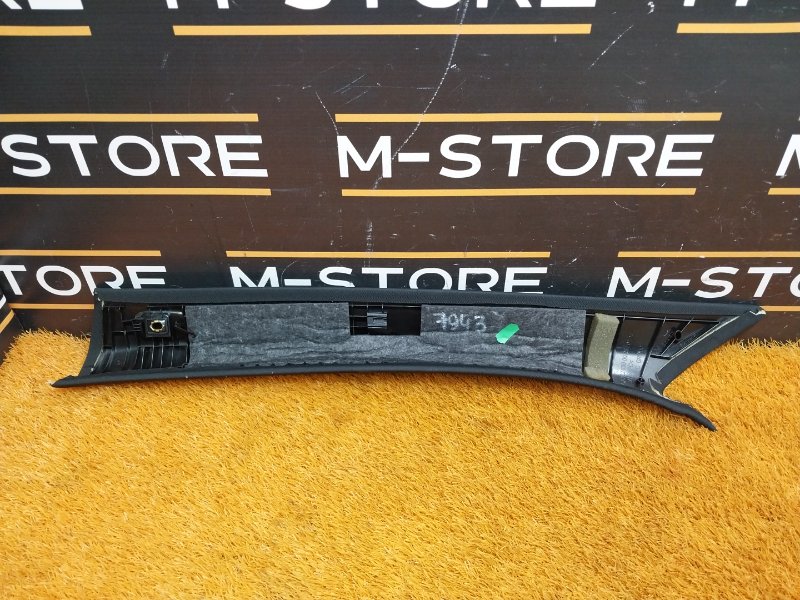 обшивка стойки, 980 рублей, Красноярск