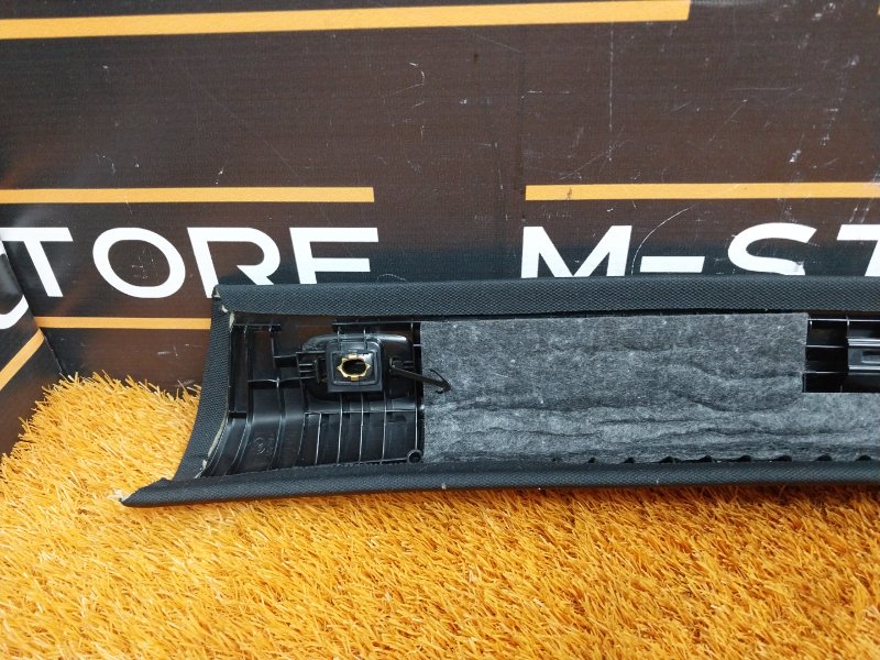 обшивка стойки, 980 рублей, Красноярск