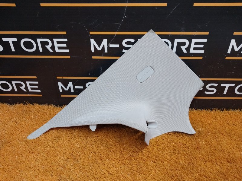 обшивка стойки, 790 рублей, Красноярск