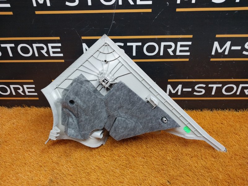 обшивка стойки, 790 рублей, Красноярск