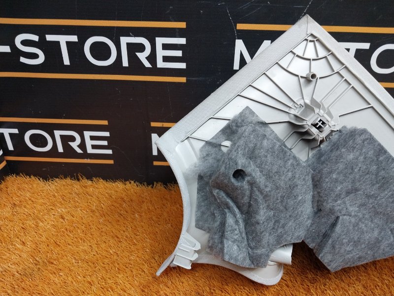 обшивка стойки, 790 рублей, Красноярск