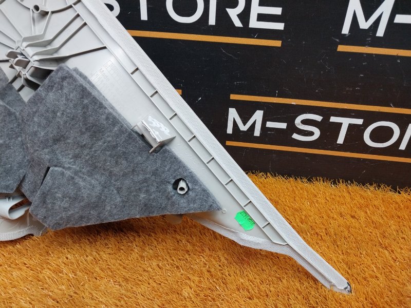 обшивка стойки, 790 рублей, Красноярск