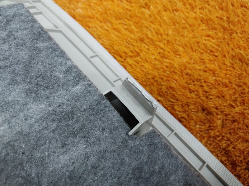 обшивка стойки, 790 рублей, Красноярск