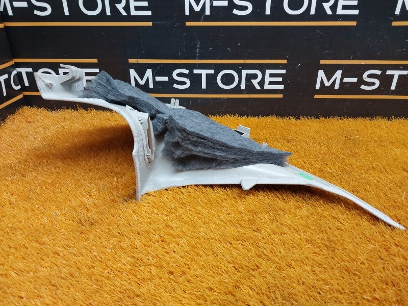 обшивка стойки, 790 рублей, Красноярск