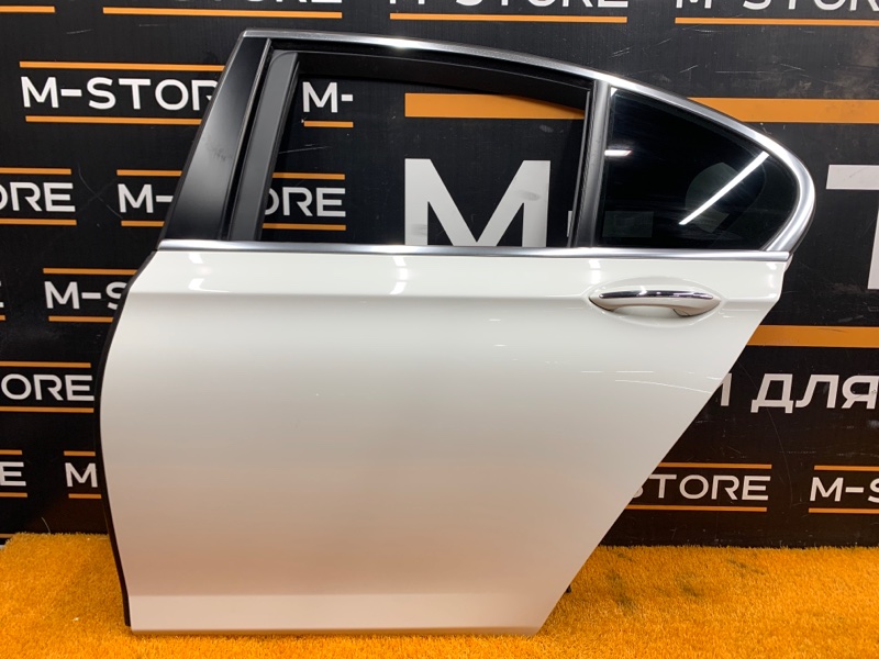 дверь, 13290 рублей, Красноярск