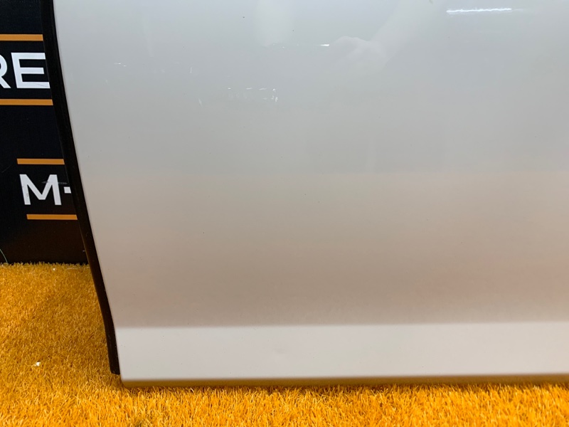 дверь, 13290 рублей, Красноярск