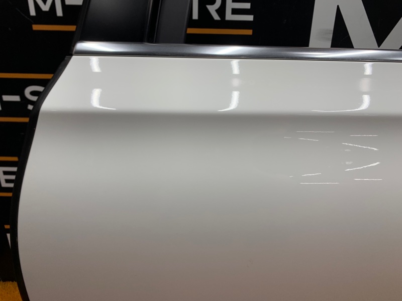 дверь, 13290 рублей, Красноярск