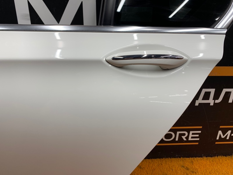 дверь, 13290 рублей, Красноярск