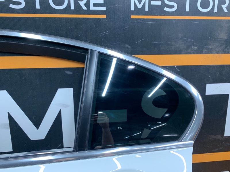 дверь, 13290 рублей, Красноярск