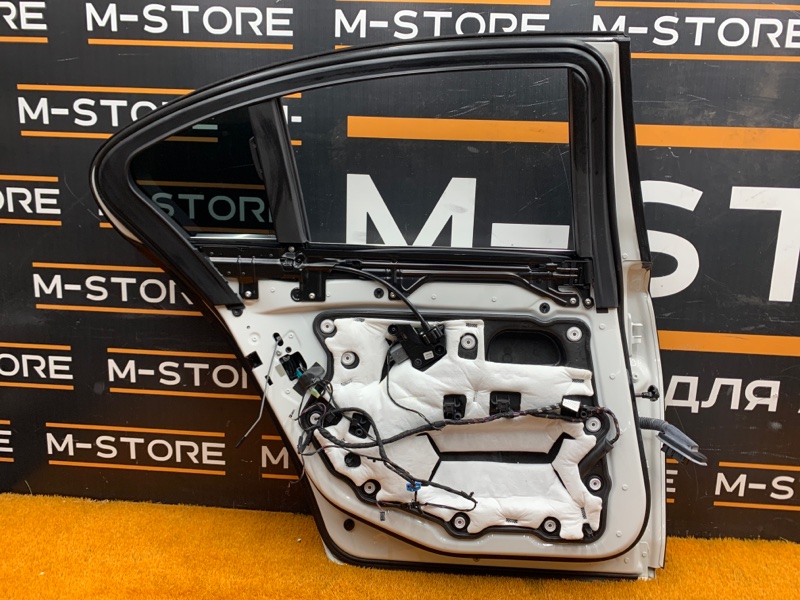 дверь, 13290 рублей, Красноярск