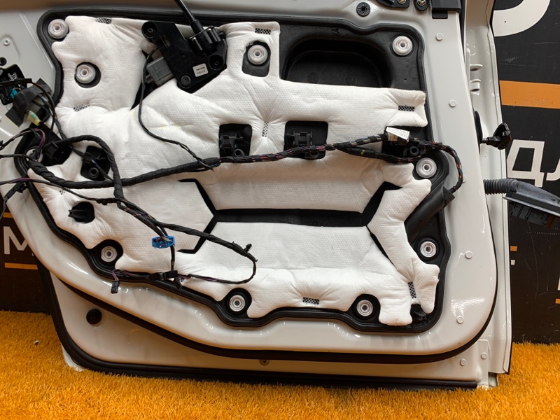 дверь, 13290 рублей, Красноярск